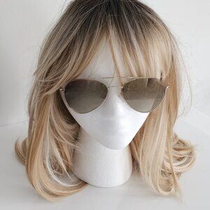 PRADA SUNGLASSES! Like new!